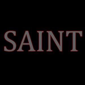 [BLG]Saint