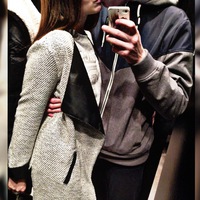 Даня Раутов