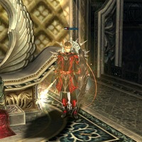 Макс Максимыч