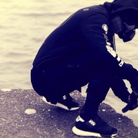 Антон Ксензов