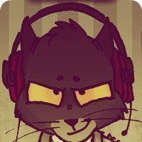 Степан Мухин