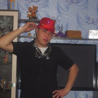Дима Минкеев