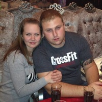 Вячеслав Ланкин
