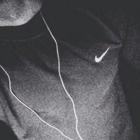 Александр Мирный