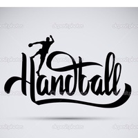 Андрей Солодовников