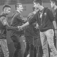 Айсен Татаринов