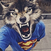 Саша Кузьмин