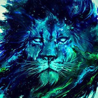 Никита Медведев