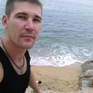 M r . D i e s e l ____________