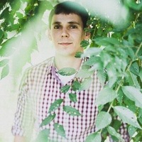 Андрей Зотов