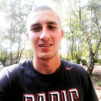Maxim Panin