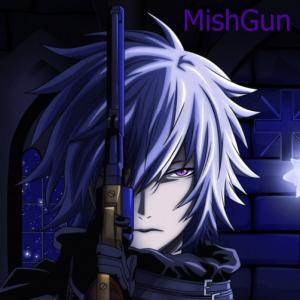 MishGun