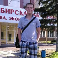 Иван Мухин
