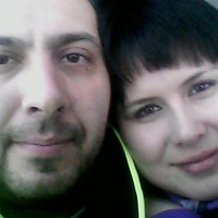 Павел Дементьев