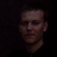 Вадим Платонов