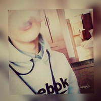 Александр Овдин