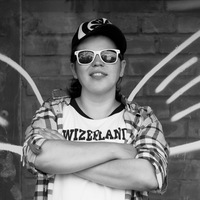 Малая Соколова