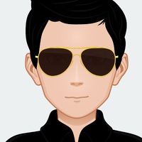 Нурислам Жасарсын