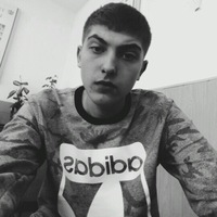 Денис Душевный