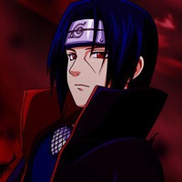 Максим Базаров