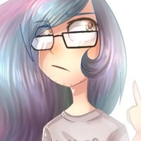 Лёня Захаров