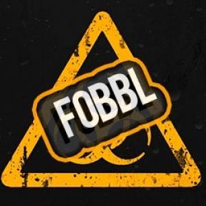 FobbL