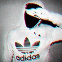 Рустам Хисамутдинов