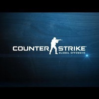 Влад Гейкер