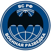 Evgeny Petrakov