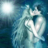 Адиос Амиго