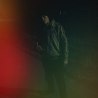 Иван Борзых