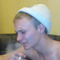 Иван Стёпин