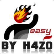 :D h4z0