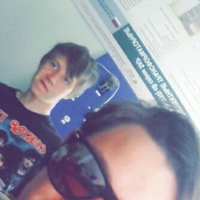 XIMKA_SPAUS