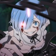 ✡☢REM是☠ツ
