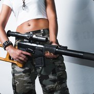 MJPAVEL