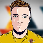 Nuzex