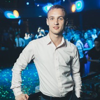 Роман Алексеев