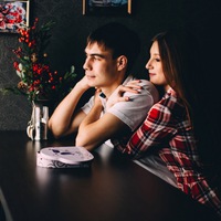 Ильфат Аитов