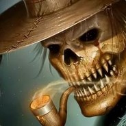 MrSterioCSGO