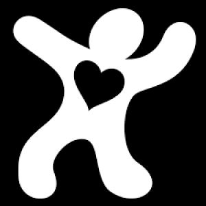 kanzas