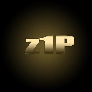 z1P