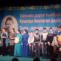 Айрат Шагеев