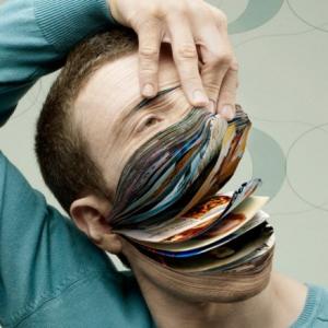 IamGenial