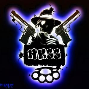 iskome33
