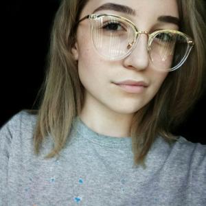 Olesya
