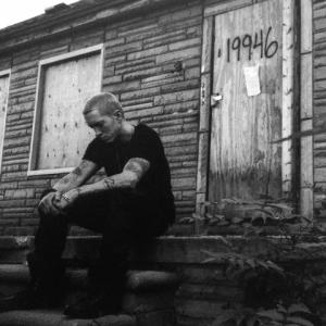 Eminem