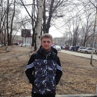 Jack01021988