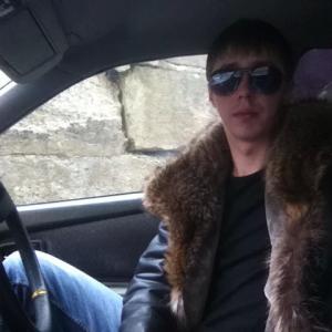 jeka25rus
