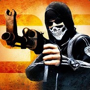 sozon_sakha